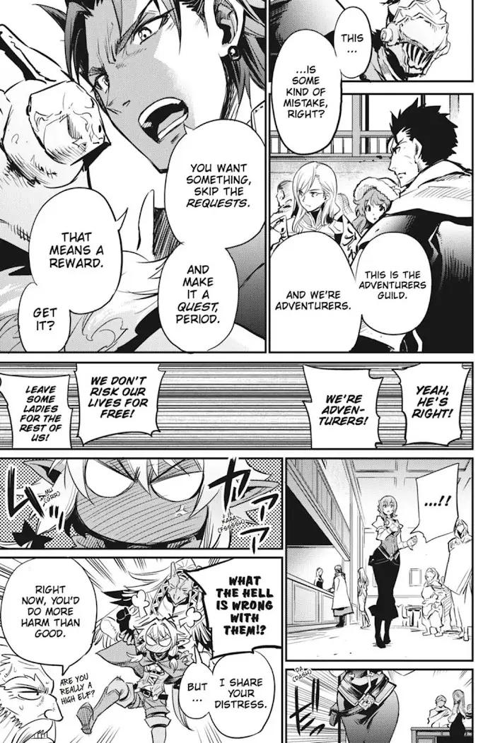Goblin Slayer Chapter 11 image 16_optimized